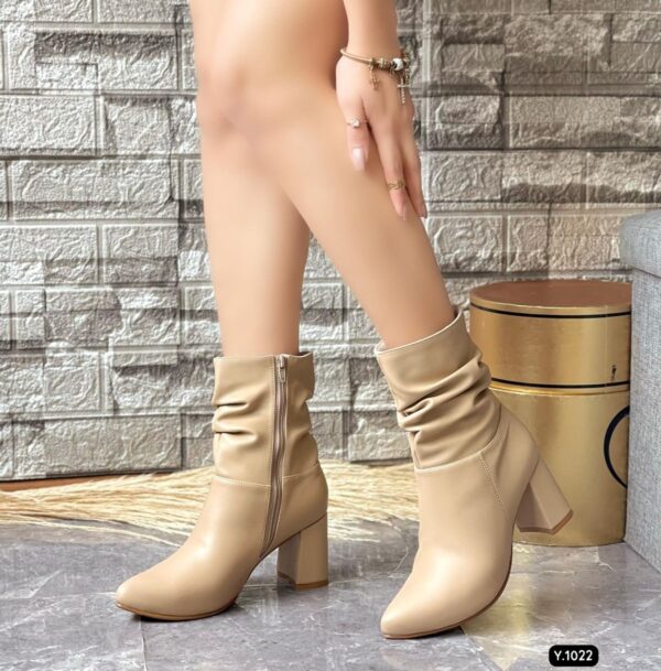 Botas - Imagen 3