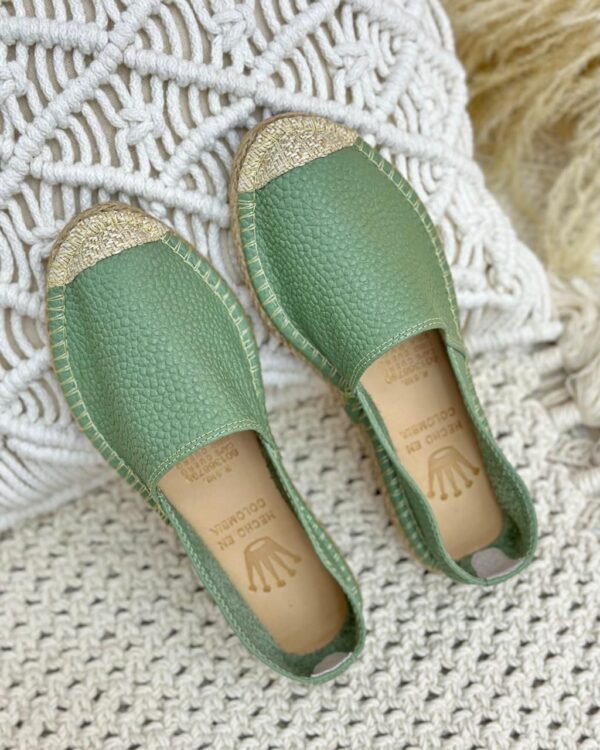 Mocasines - Imagen 2