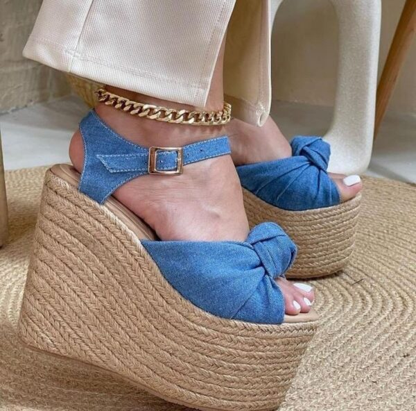 Plataformas - Imagen 3