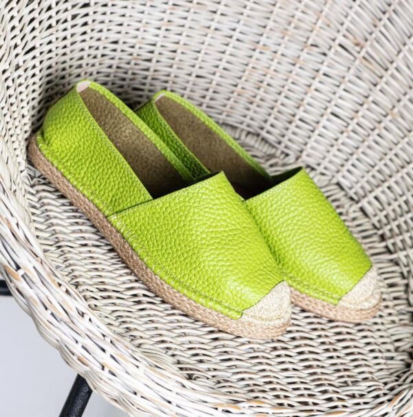 Mocasines - Imagen 4