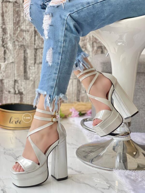 Bratz - Imagen 5
