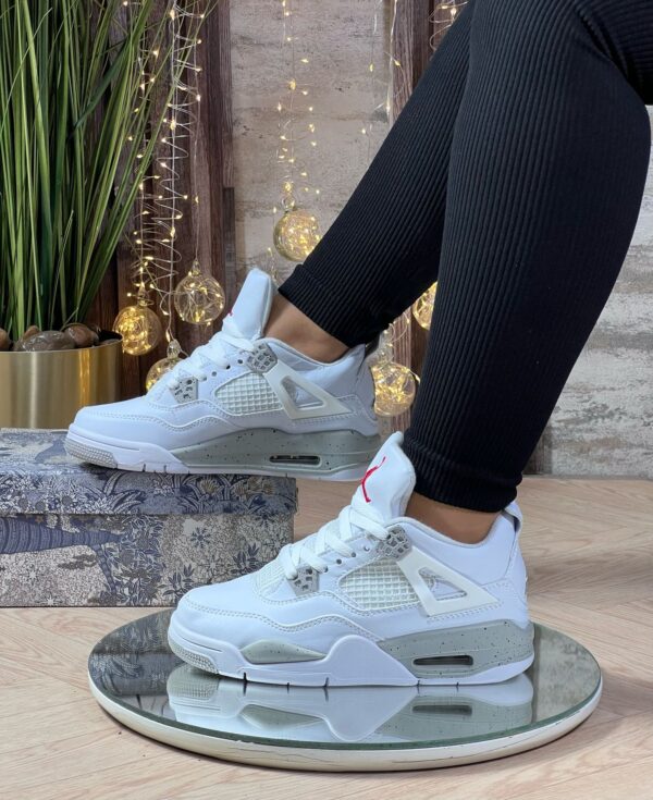 Jordan Retro 4 - Imagen 8