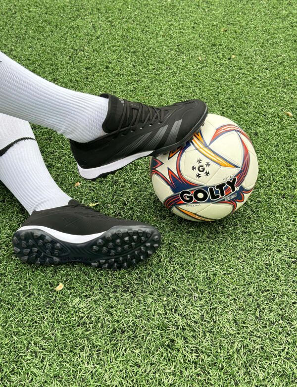 Adidas Predator - Imagen 2