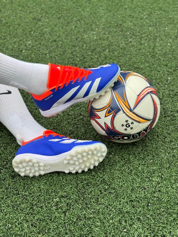 Adidas Predator - Imagen 3