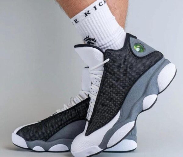 Jordan Retro 13 - Imagen 3