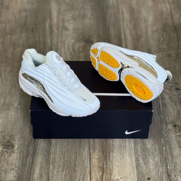 Nike Hot Step 2 Drake - Imagen 3