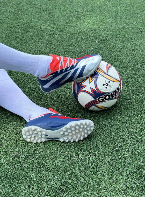 Adidas Predator - Imagen 4