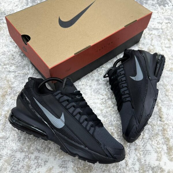 Nike AIR Max Pulse - Imagen 4