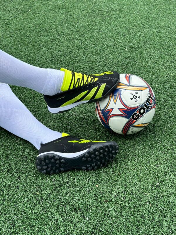 Adidas Predator - Imagen 5