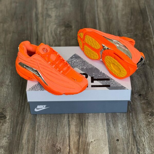 Nike Hot Step 2 Drake - Imagen 2