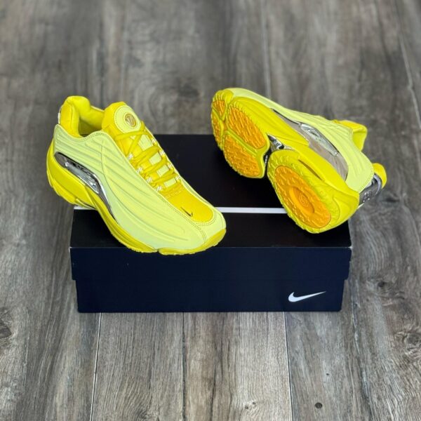 Nike Hot Step 2 Drake - Imagen 5