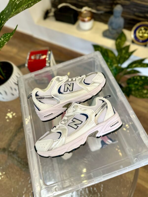 New Balance Kids - Imagen 2