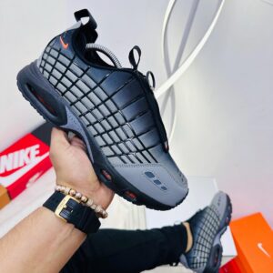 Newstock Airmax Sander