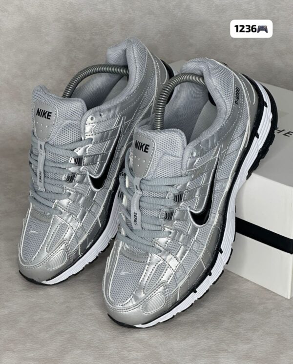 Nike P-6000