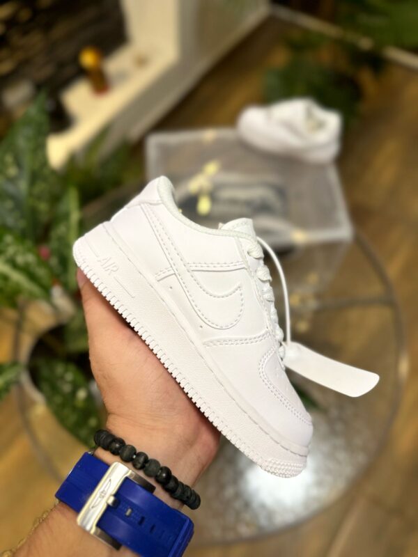 Nike Force One - Imagen 3