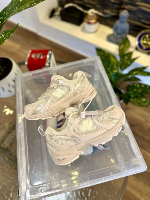 New Balance Kids