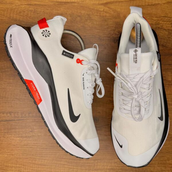 Nike Zoom Infinite - Imagen 3