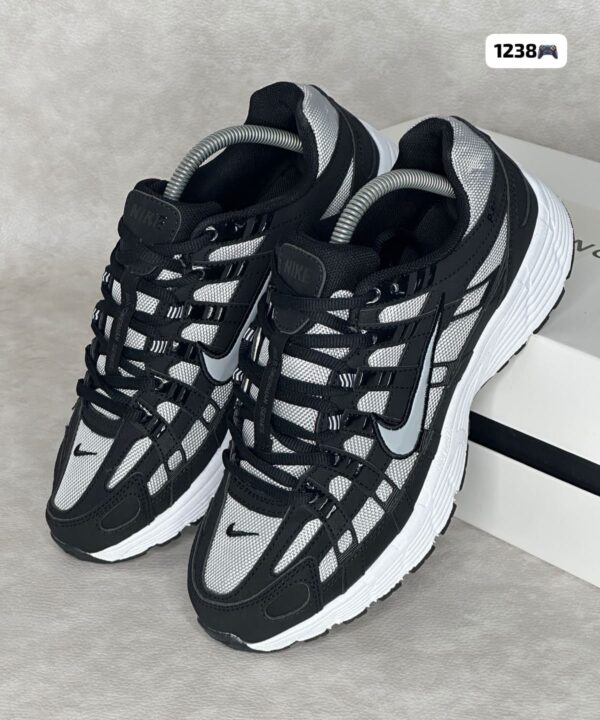 Nike P-6000 - Imagen 2