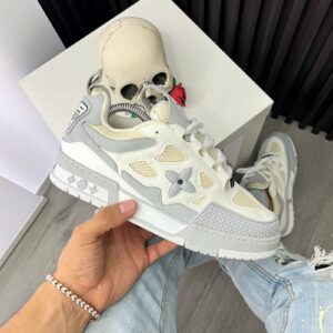 LOUIS VUITTON SKATE