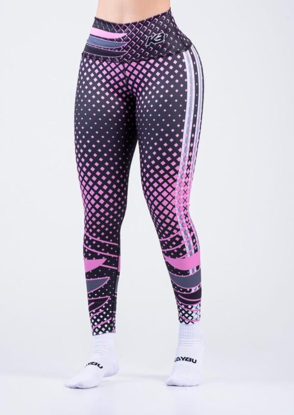 Licras push up - Imagen 24