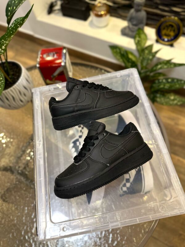 Nike Force One - Imagen 4