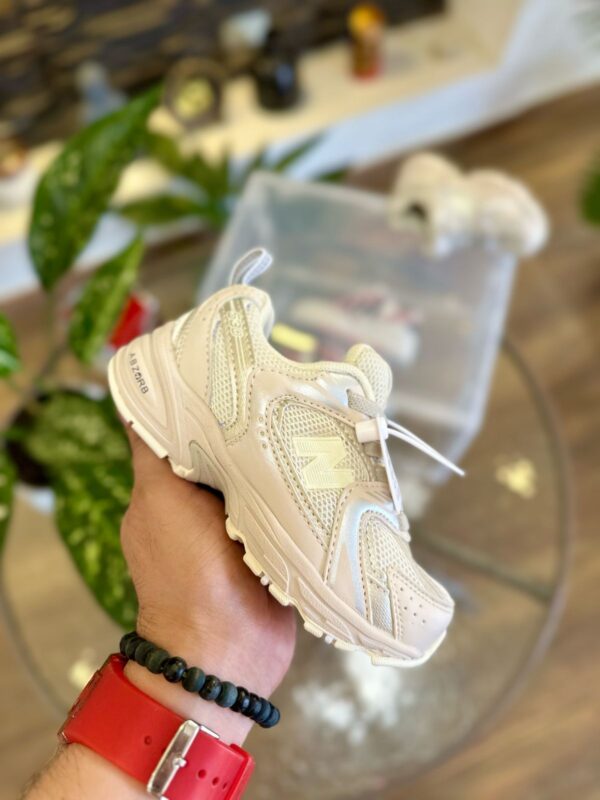 New Balance Kids - Imagen 4