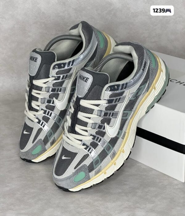 Nike P-6000 - Imagen 4