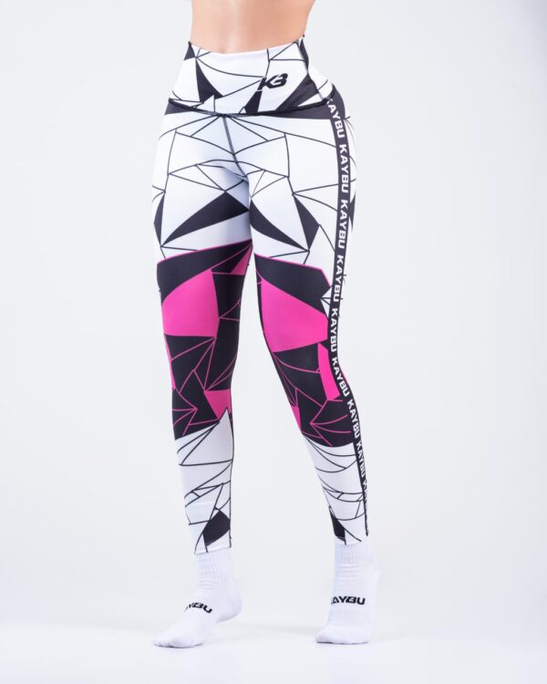 Licras push up - Imagen 22
