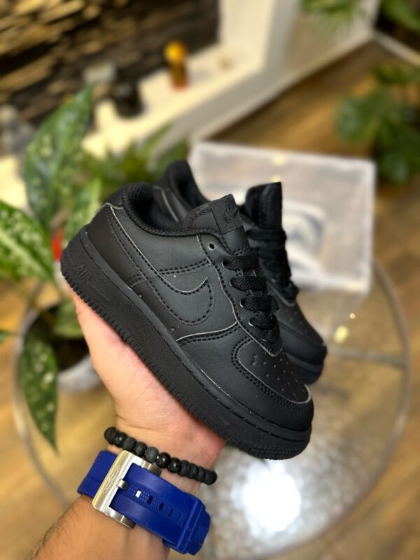 Nike Force One - Imagen 5