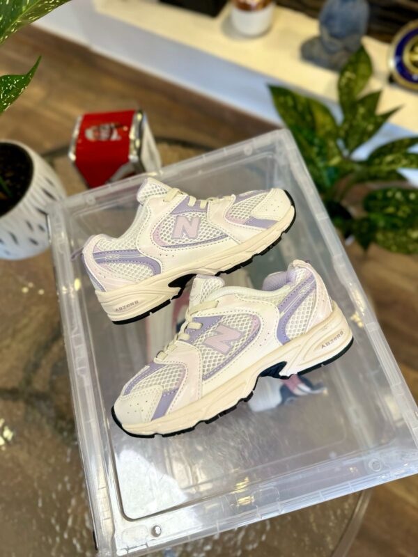 New Balance Kids - Imagen 5