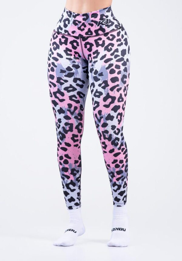 Licras push up - Imagen 21