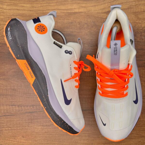 Nike Zoom Infinite - Imagen 5