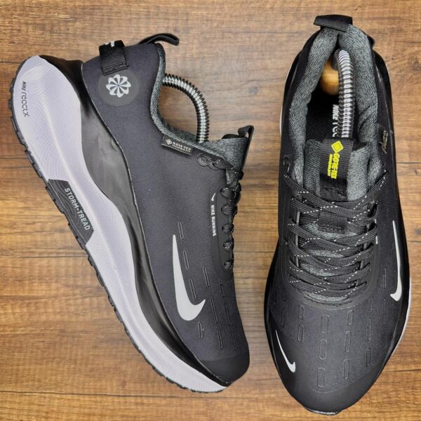 Nike Zoom Infinite - Imagen 6