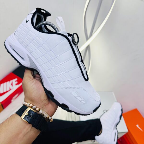 Newstock Airmax Sander - Imagen 7