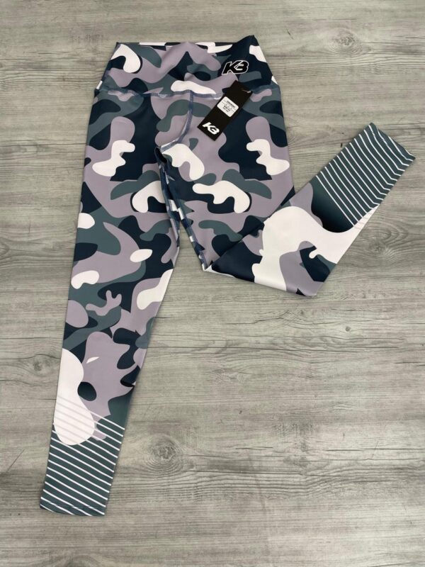 Licras push up - Imagen 19