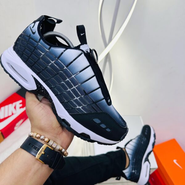 Newstock Airmax Sander - Imagen 9