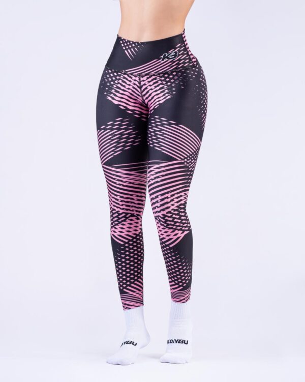 Licras push up - Imagen 17