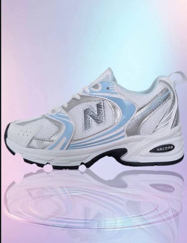 New Balance Kids - Imagen 10