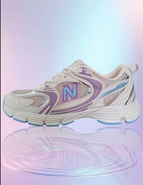 New Balance Kids - Imagen 7