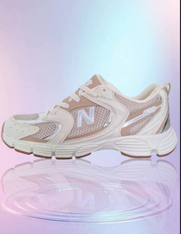 New Balance Kids - Imagen 11